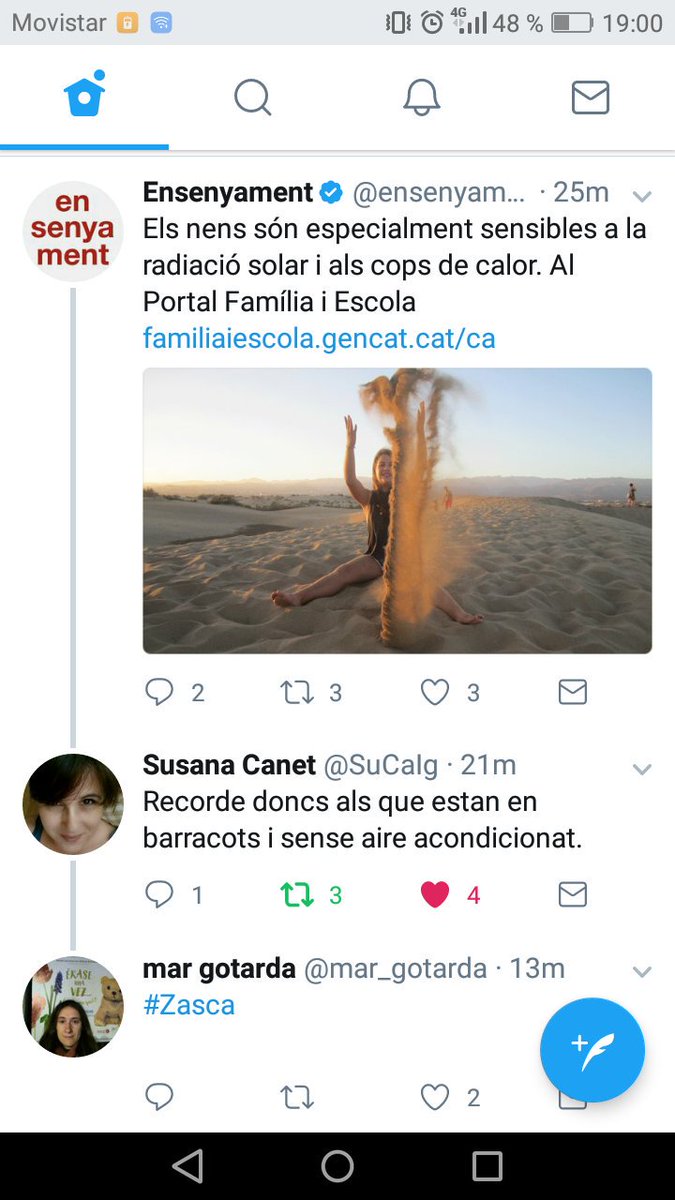 Cuando <a href="/ensenyamentcat/">Ensenyament</a> sale retratado.
<a href="/FaPaCcat/">Fapa Ccat</a>