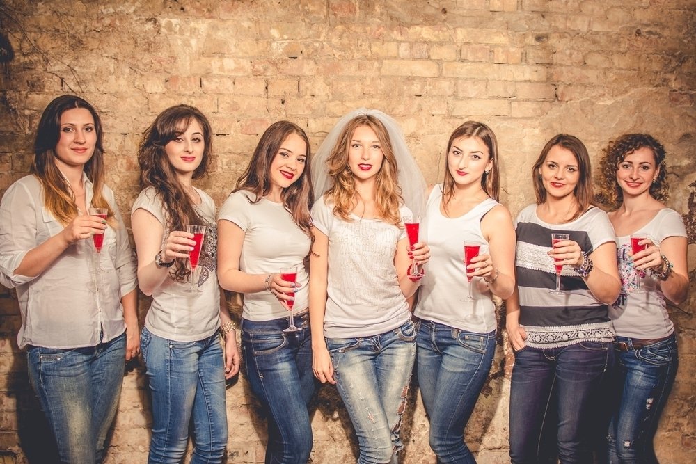 Highline Charter tweet media