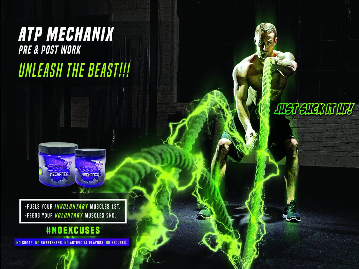 atpmechanix's tweet photo. @ATPMechanix  #WisconsinGames #crossfit #fitness #aminoenergy #noexcuses #PreWorkout #PostWorkout #cfboxes https://t.co/THbfwshv1G