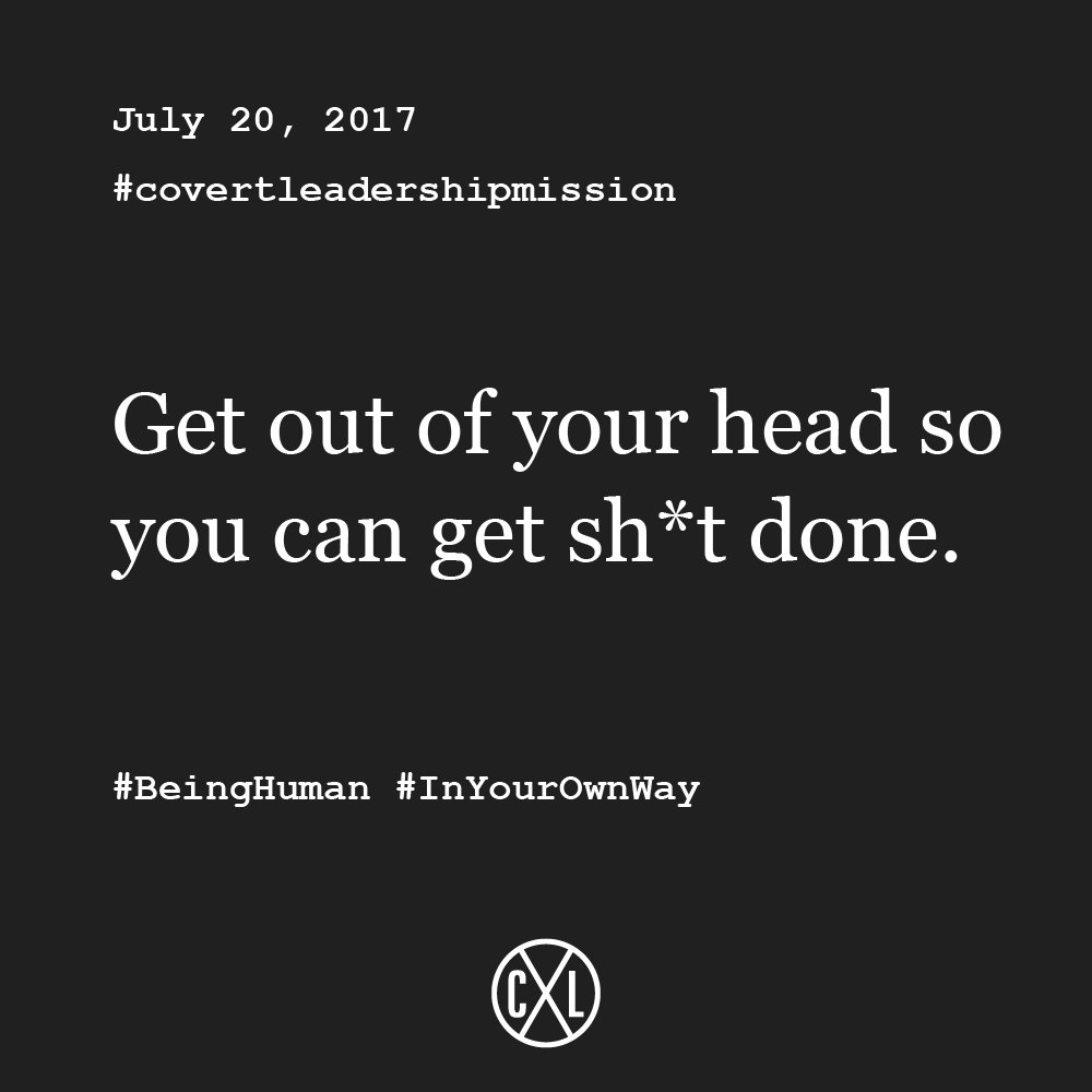CovertLeaders's tweet photo. #RPCL Log Date July 20, 2017 #BeingHuman #InYourOwnWay -  https://t.co/oJnUlhiLBL https://t.co/ATg0tOsOgE
