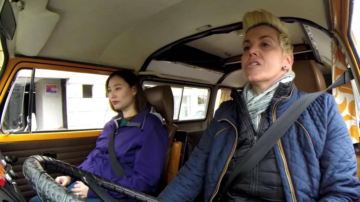 addicted2ppc's tweet photo. How have I only just found this video now? Need to watch 'em all
On The Bus With Bing Episode 1 https://t.co/JTLqi6vwnp
@MJDePalma @BingAds https://t.co/qRT7dbNM5C