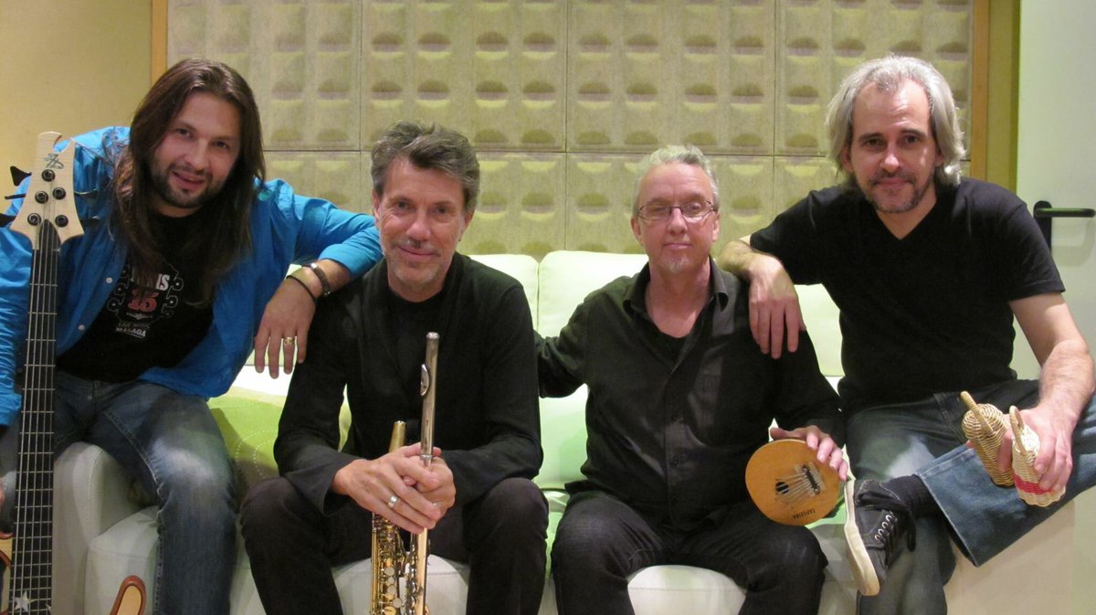 olisierrajim's tweet photo. Esta noche Ways Group Benalmádena Castillo Bil Bil 22.30h https://t.co/NWoikBRMAW