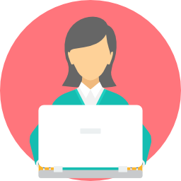 [💻Principe 8/10 d’une démarche en ligne exemplaire] Un pilote à bord,qui connaît les besoins des usagers,tu nommeras modernisation.gouv.fr/ladministratio…