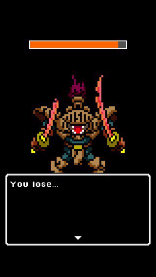 AJOBrien7's tweet image. Barely escaped! - Free app you can play in your free time
#SuperQuest itunes.apple.com/en/app/id10504…