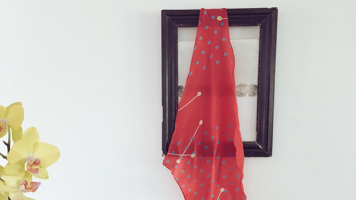 silverststudio's tweet photo. SUMMER SALE starts tomorrow at 11.00 - lots of reductions! @DOGHOUSE_BoA @piha @thegudgeonboa @WoolleyGHotel @patriciavolk @Bradf0rdonAvon https://t.co/frKQID3YOB