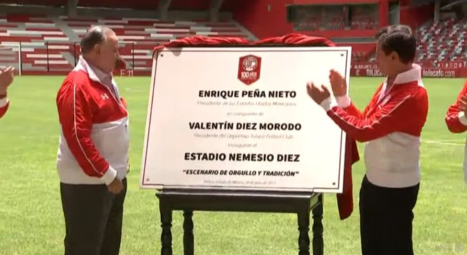 Ver imagen en Twitter Ver imagen en Twitter