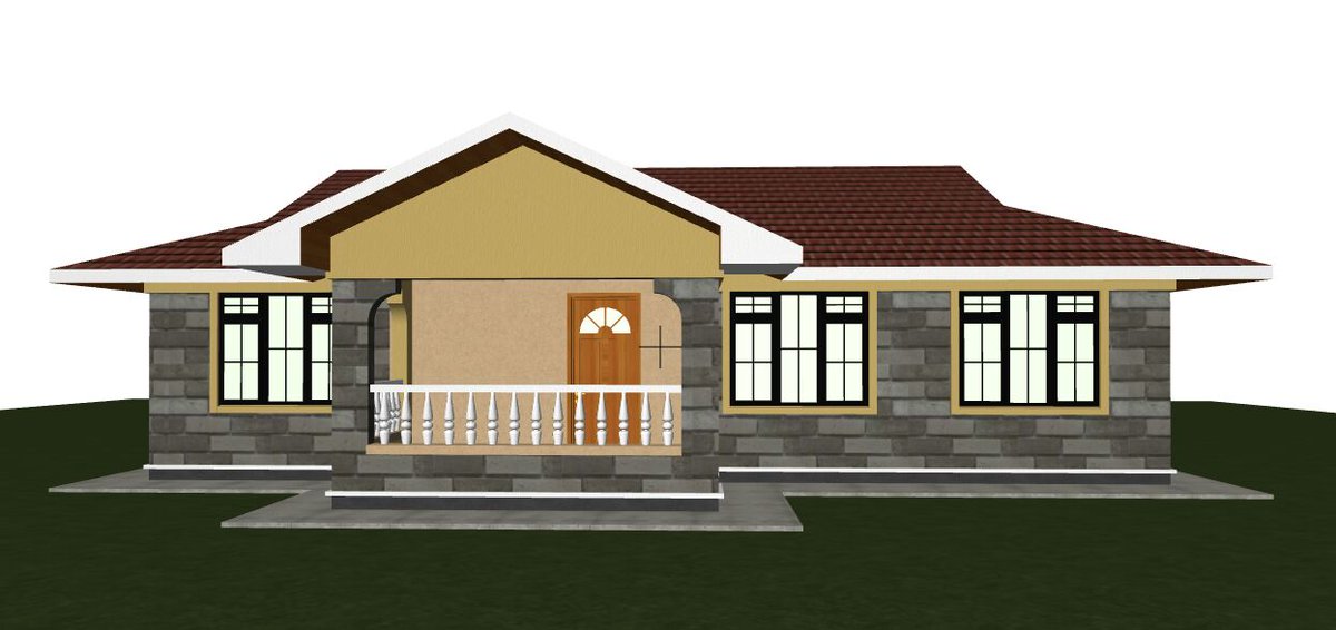 hpdconsult's tweet photo. We deliver @homedesignerske 
#JackMaInKenya 
Court of Appeal 
#JackMaInKenya 
#BallotTender 
#ballotpaper https://t.co/f5E3KWvxQJ