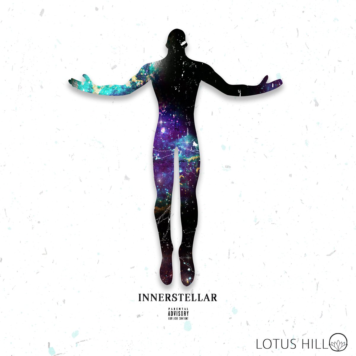 LotusHill_'s tweet photo. &amp; with that being said...#Innerstellar. August 11th.

Artwork by: @_Trippyville_ https://t.co/POrtsgCjEJ