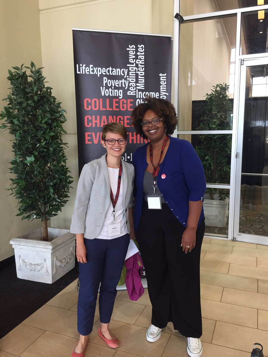 @UmojaCorp SEL Team tweet media