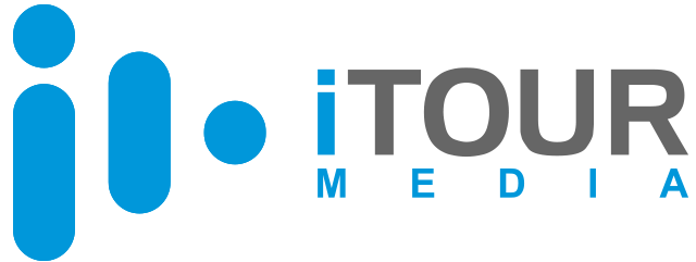 MoxiWorks's tweet photo. Moxi Works Adds @iTOURmedia to Cloud Open Platform:
https://t.co/W1Z5Lzv1w2 via @RISMediaUpdates https://t.co/H3HqSAE8cR