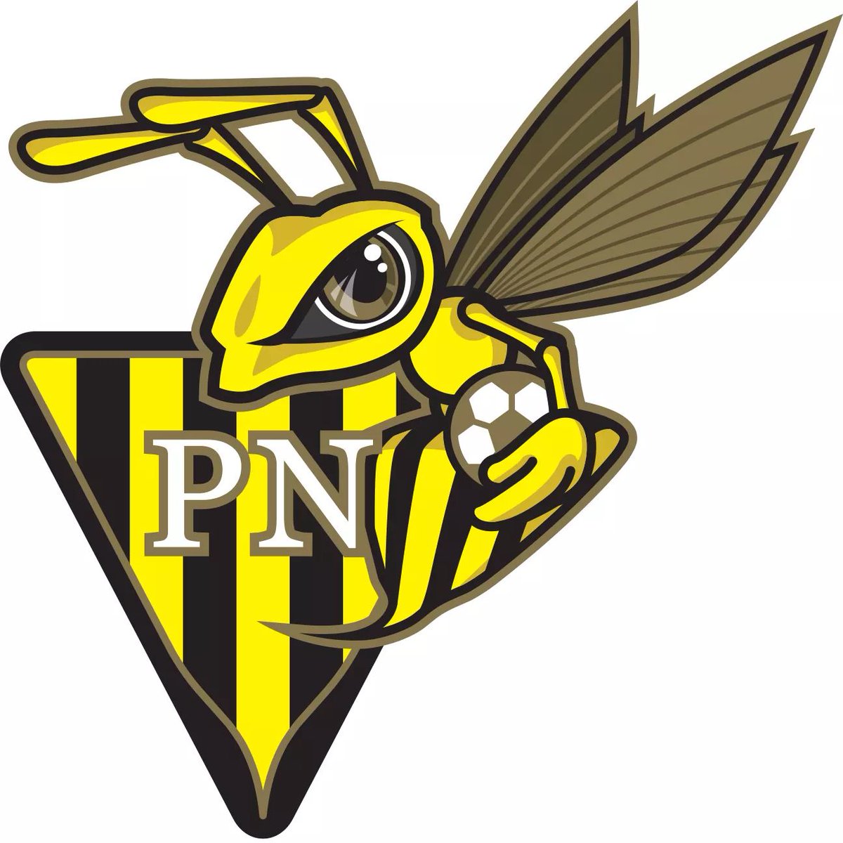 #NouvellePhotoDeProfil