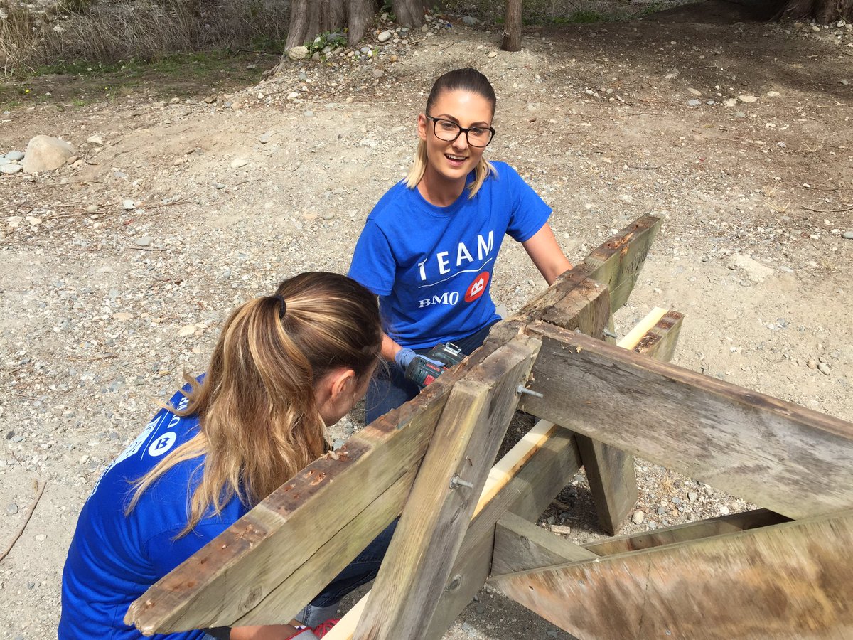 Habitat Sunshine Coast tweet media