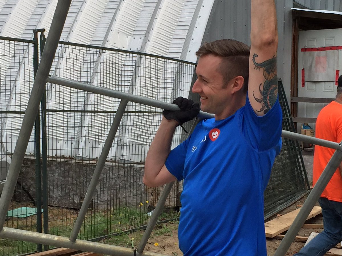 Habitat Sunshine Coast tweet media