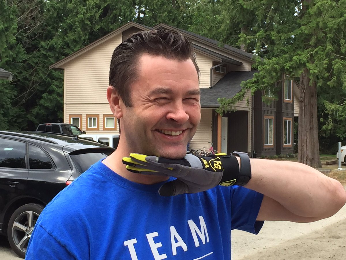 Habitat Sunshine Coast tweet media