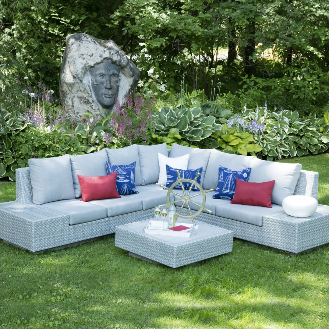 Pioneer Family Pools (_PioneerPools) Twitter