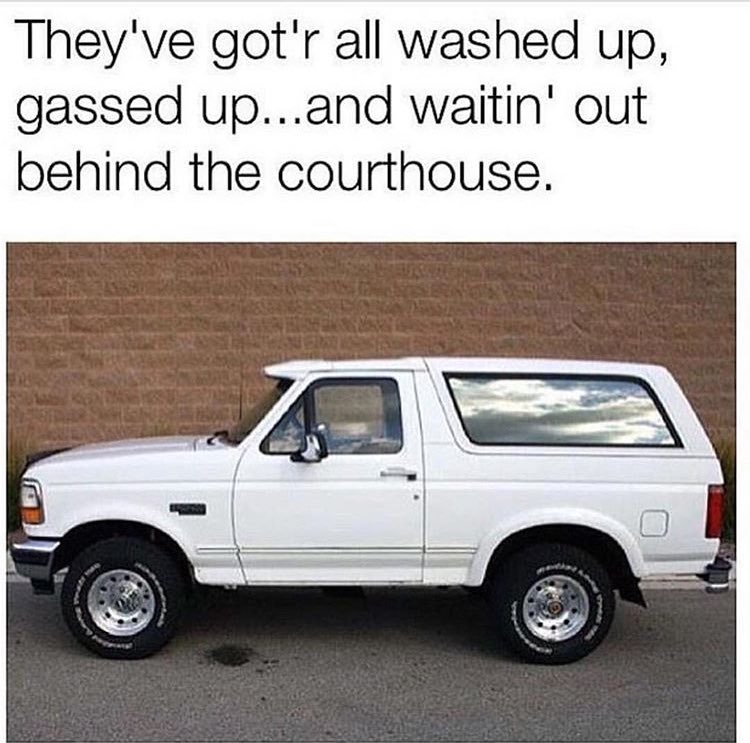 #OJFREE 😂🙌🏽