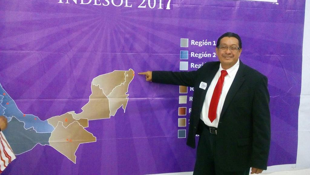 #DíaDelBibliotecario #Biblioteca #MaurilioSánchezJ #CentroDeCapacitaciónYEncuentro <a href="/PtoMorelosAyto/">Ayto. Puerto Morelos</a> @LFpuertomorelos