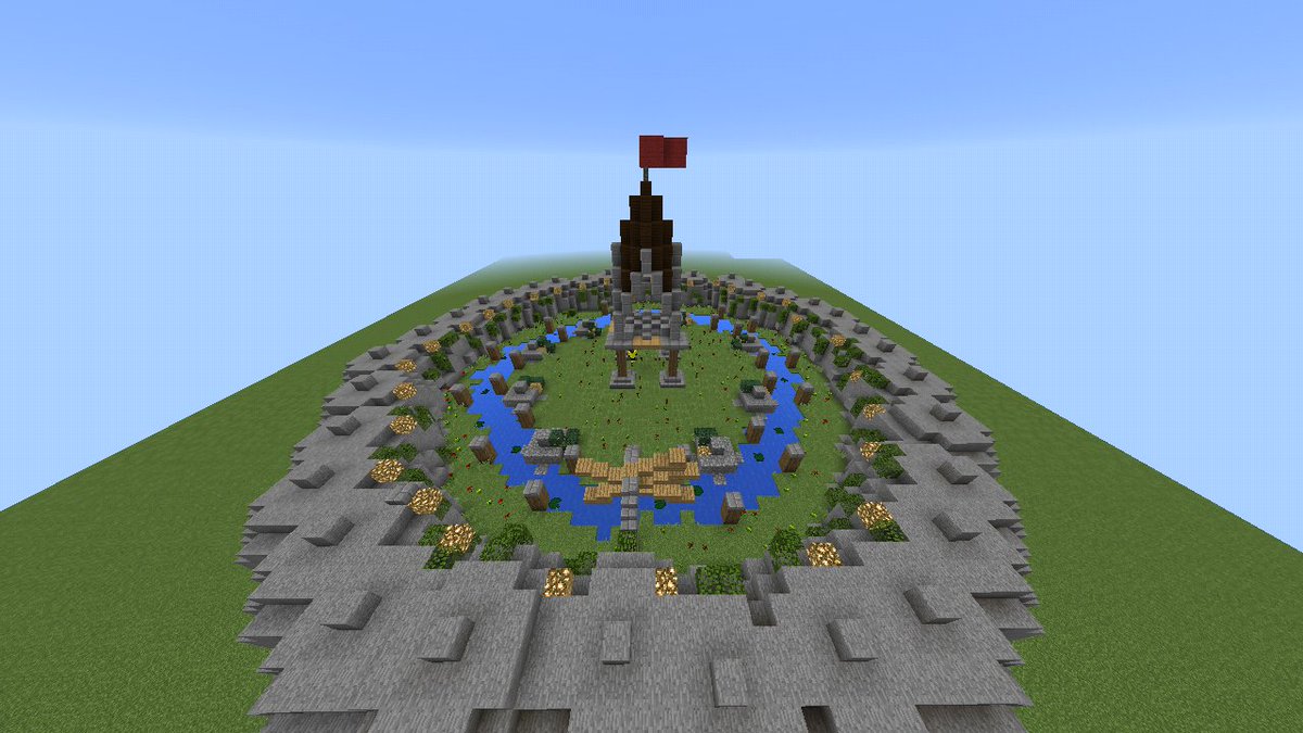 iSamurai5's tweet image. Loja Finalizada!! 💜
&amp;lt;&amp;lt;=============&amp;gt;&amp;gt;
Tema =&amp;gt; Futurist

By =&amp;gt; @iSamurai5 

For =&amp;gt; Fantasy Network (SEM TT!!)