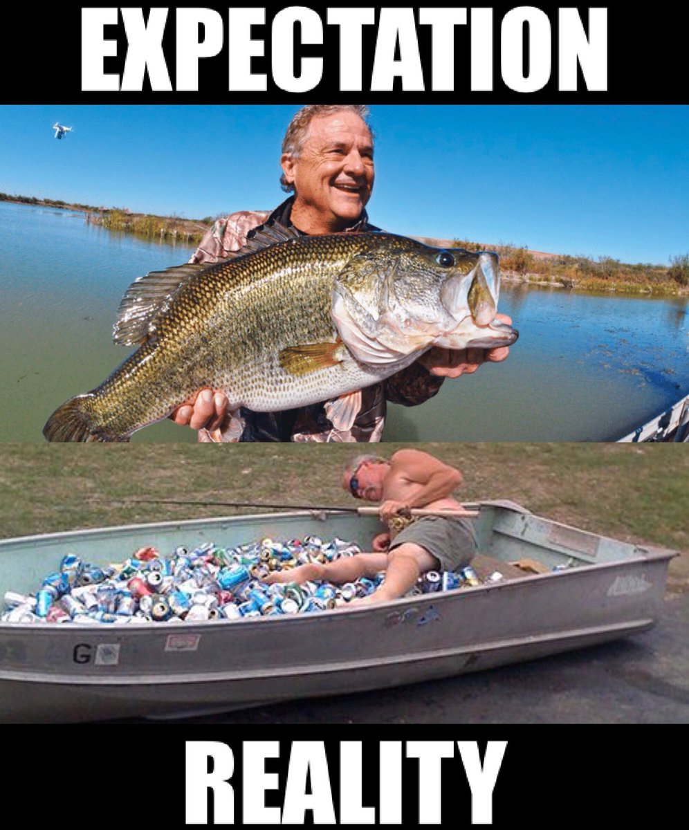 Earl Dibbles Jr tweet media