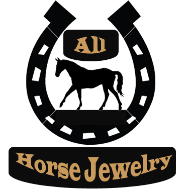 We just got up and running on Twitter! Come give us a follow and check out out website! #Horse #Jewelry 

allhorsejewelry.com