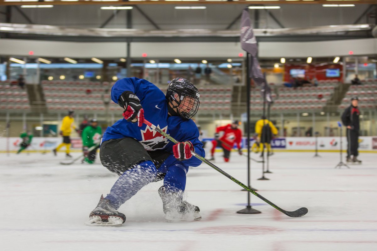 Xtreme Hockey (Xhockey) Twitter