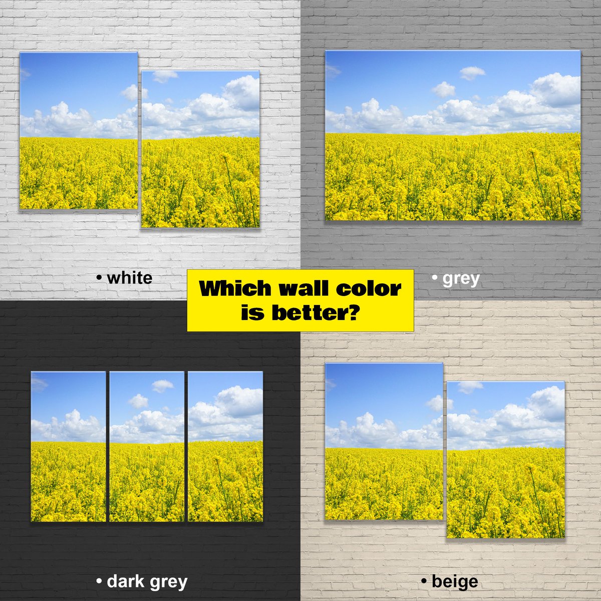 canvazy1's tweet photo. Hey, I found this really awesome Etsy listing at https://t.co/gpZhI4XtJ3 https://t.co/0S1WSrgcaP