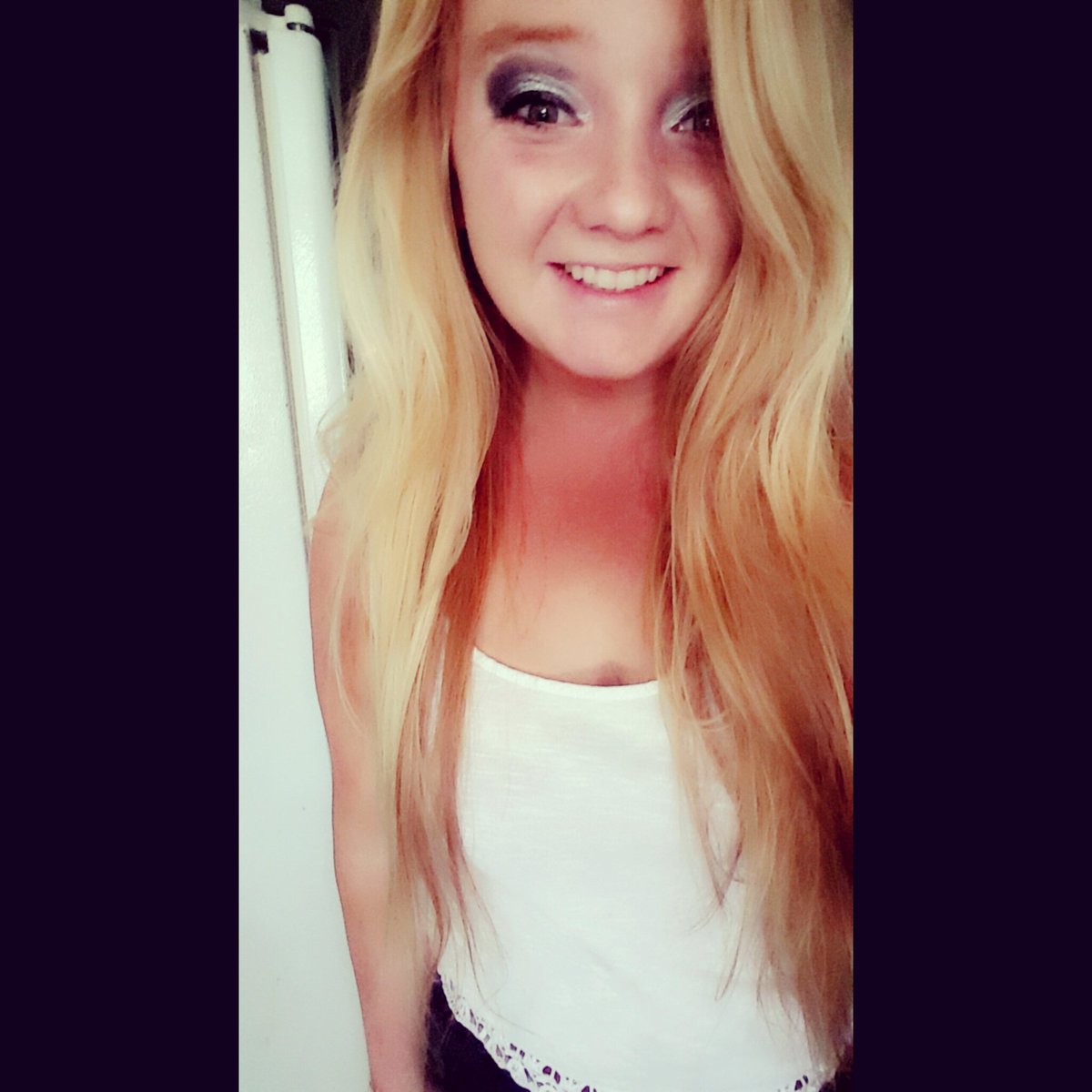 CheyenneLeee3's tweet photo. #NewProfilePic https://t.co/ysXhZTo93z
