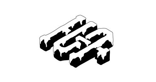 beatteamsupreme's tweet photo. 🔥🚨🔥 TS SELECTS 22 🔥🚨🔥

👀@djhoodboi
👀@falconsbeats
👀@_TSURUDA_
👀@grrrreatdane
👀@alizzzmusic
👀@Promnitetracks

🎶👉 https://t.co/PK3yBX0eYh https://t.co/4fFPm4RiJP