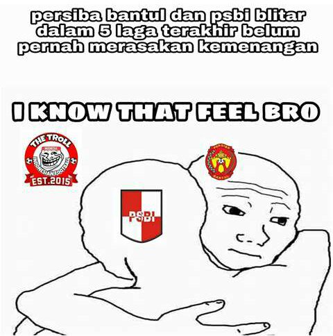 Kitakan dulur ya tul mbantul.hehe😷
@FRONTIERAxSPFEC <a href="/paserbumi/">Paserbumi</a>