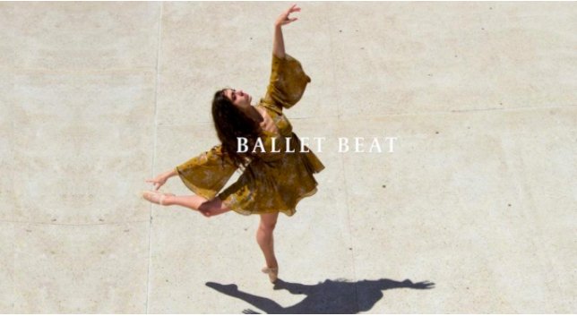 TheWorldDances's tweet photo. Taking ballet to the streets: @MilwaukeeBallet launches terrific #BalletBeat initiative! https://t.co/VDP6Lg2V9w https://t.co/deLDGfxxih