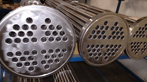 Enerquip_LLC's tweet photo. 3 steps #processingfacilities should take to efficiently initiate the order process &reduce the impact of lead times→https://t.co/NQXtCZIBLn https://t.co/zup6i0vyHU