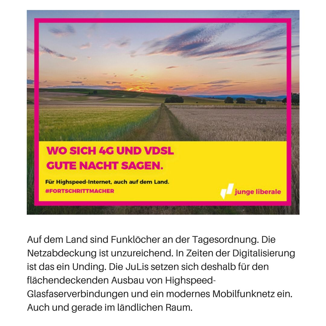 JuLis Osnabrück (@osnajulis) on Twitter photo 