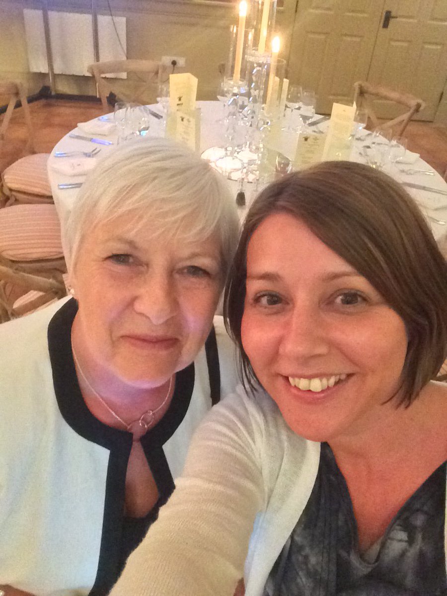 DYWAyrshire's tweet image. Looking forward to @PrincesTrustSco Celebration Dinner for Hospitality students with @ACCI_CEO #developingourfuture