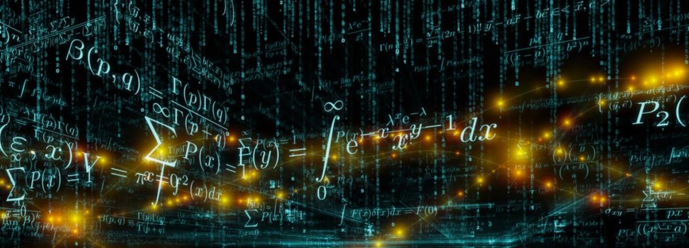 Ronald_vanLoon's tweet image. An AI backed by Elon Musk just ‘evolved’ to learn by itself | #MachineLearning #Artificialintelligence #RT bit.ly/2pAdAeF