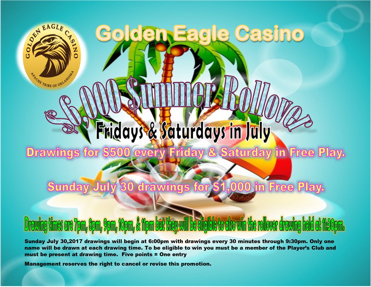 Atogoldeneaglecasino At Atogoldeneagle Twitter