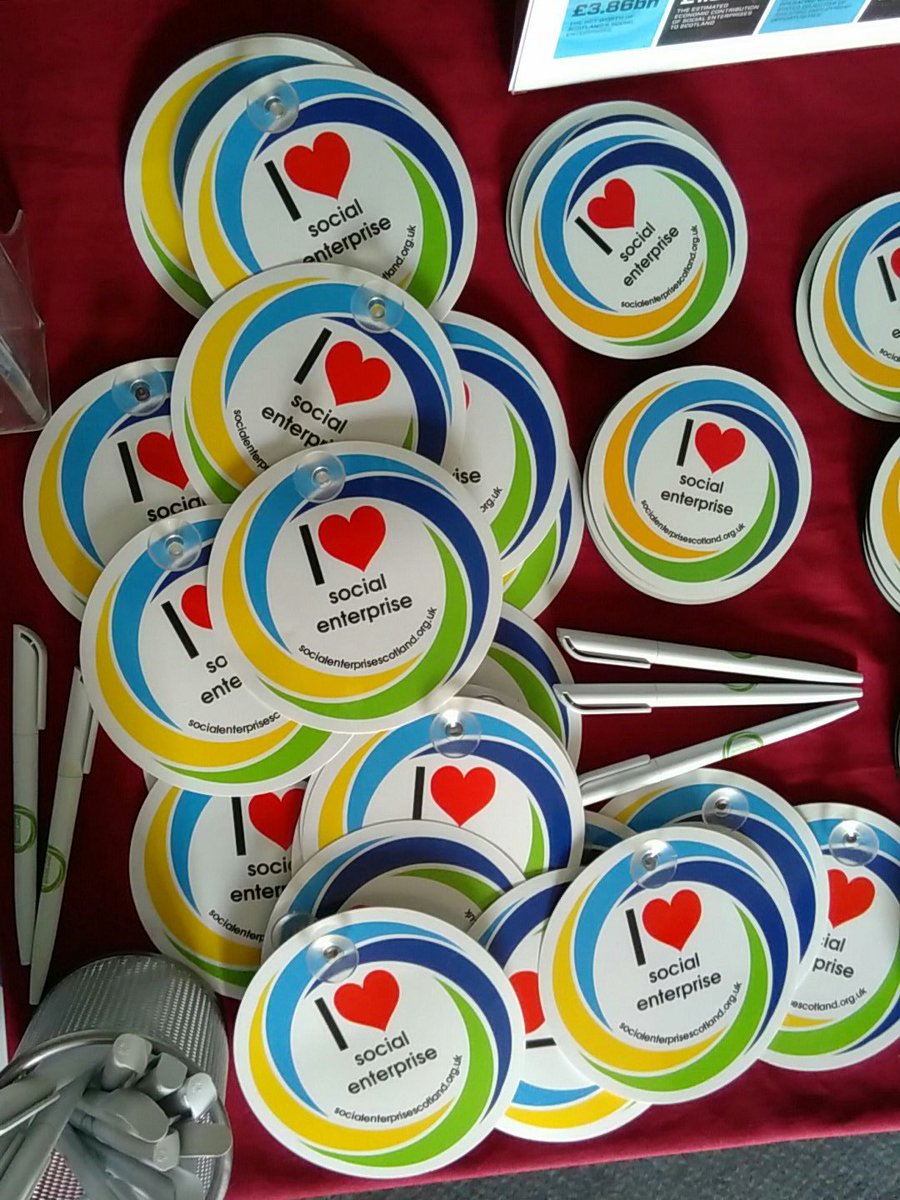 Want a #Job in a #Scottish #SocialEnterprise? See: socialenterprisescotland.org.uk/policy/online/… #Jobs #Careers #Vacancies #Scotland #SocEnt #Business Pls RT 👍