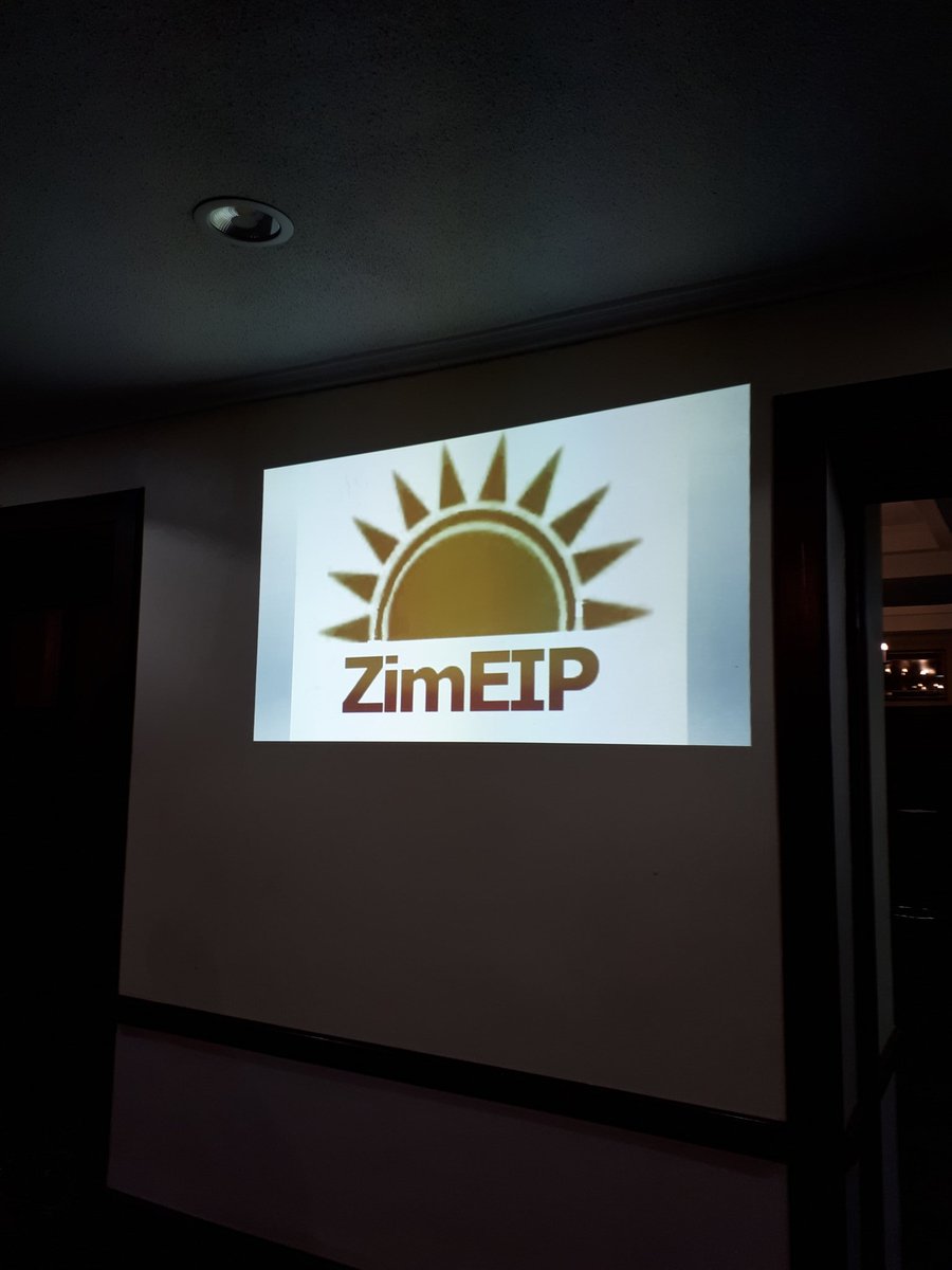 walter_mangezi's tweet photo. Fundraiser.  Royal Golf Club.  #zimeip https://t.co/7kL7F9bKEN