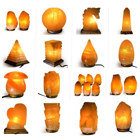 fantasiamining's tweet photo. Just got a HUGE shipment of #himalayan salt lamps. Check the site to see the new goods! https://t.co/4NRBIJjcpJ