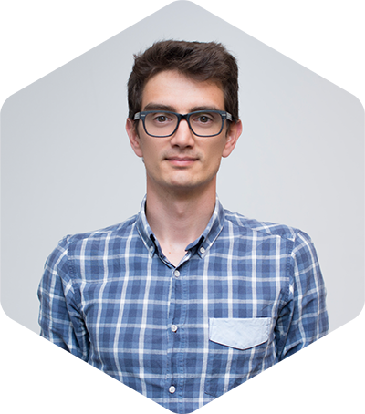 Routific's tweet photo. What every PhD should know before interviewing with a tech startup https://t.co/wajQW6343f #hiring #startupjobs #algorithmsengineer https://t.co/tRR42kw0f6