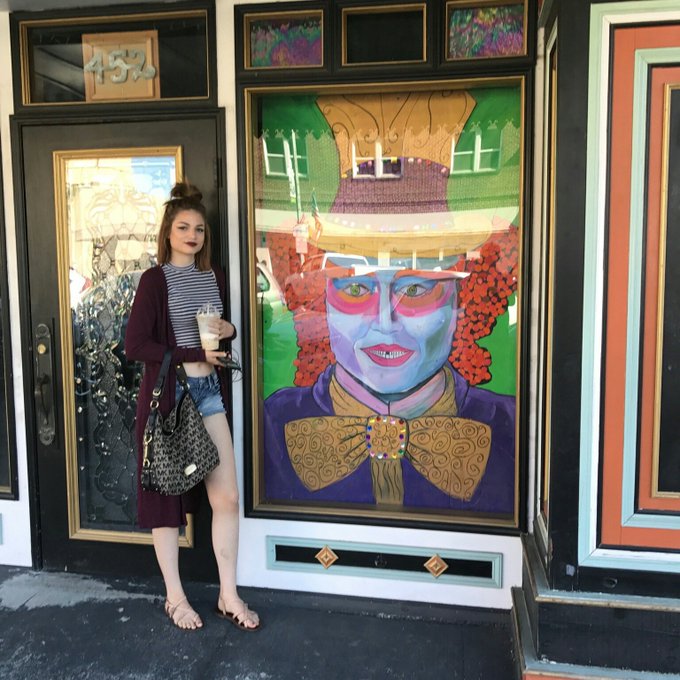 #NewProfilePic https://t.co/vbJUkdO8ga<a href="/tag/newprofilepic"class="tags">&#35;NewProfilePic</a>