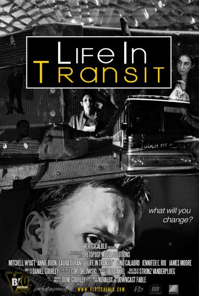 lynncorey's tweet image. #TBT the biggest movie I've written to date. #GettingBackInTheGame #amwriting #writerslife