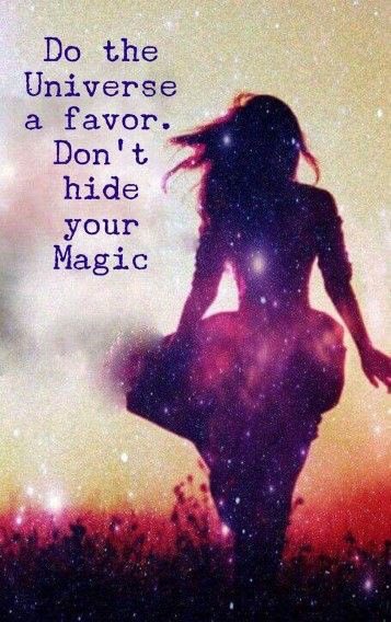 TheBeMoreLife's tweet photo. #bemoremagical #bemoreyou #bemore #thebemorelife https://t.co/VbEzmUujcq