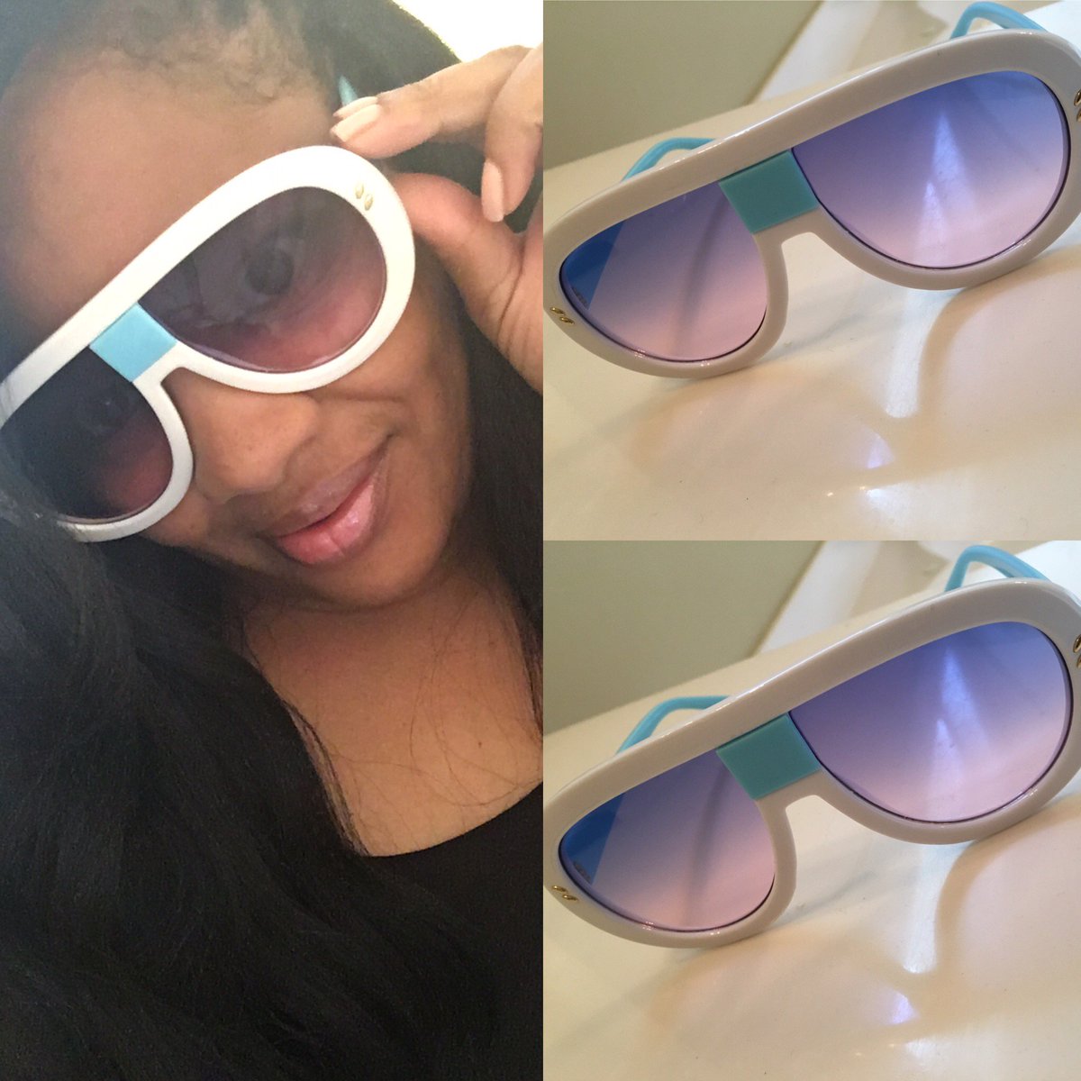 ShopSeven27's tweet photo. Aspen Aviators available at Seven27. Link in bio. #seven27 #ShopSeven27 #Aviators #stylish #sunnies #accessorize #trendy #fashionsunglasses https://t.co/6FI2TMtr6N