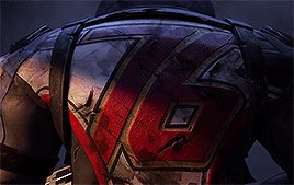 Old habits die hard, I guess