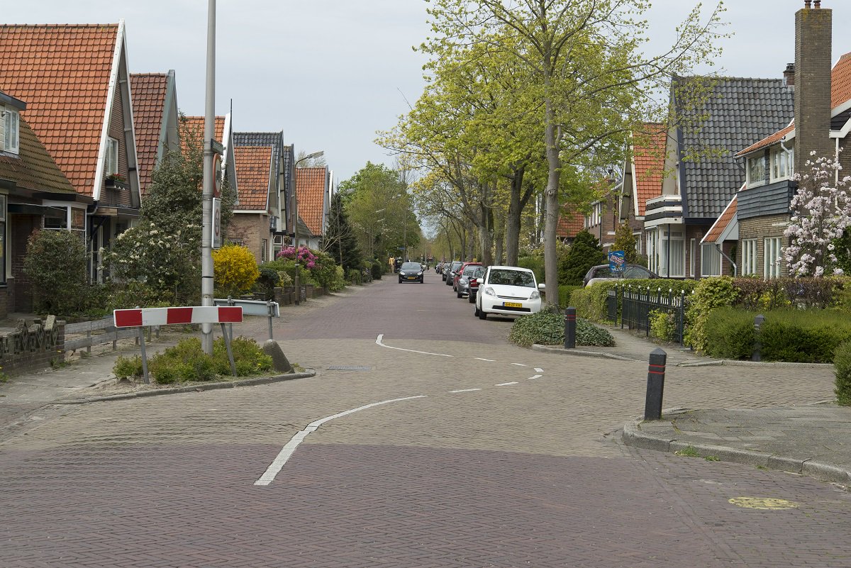 Bron: Gemeente Heiloo