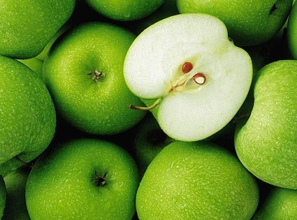 SuckerPunchBrew's tweet photo. Eve's Apple Sour, the first brew in our series, will be released in our #knoxbeer taproom @SugarMamasKnox July 29! https://t.co/RoraCngPv7 https://t.co/MLnqDnkXHc