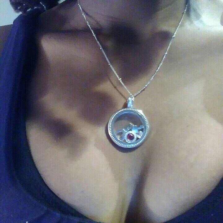 kingcut215's tweet photo. Thw moment I been wairung for#Liveme allnaturalDD3⃣L🏰fam: https://t.co/OceMCvsL3l https://t.co/iKgiMJlBCv