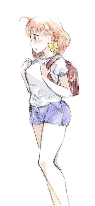 深夜のちかっち3本勝負 