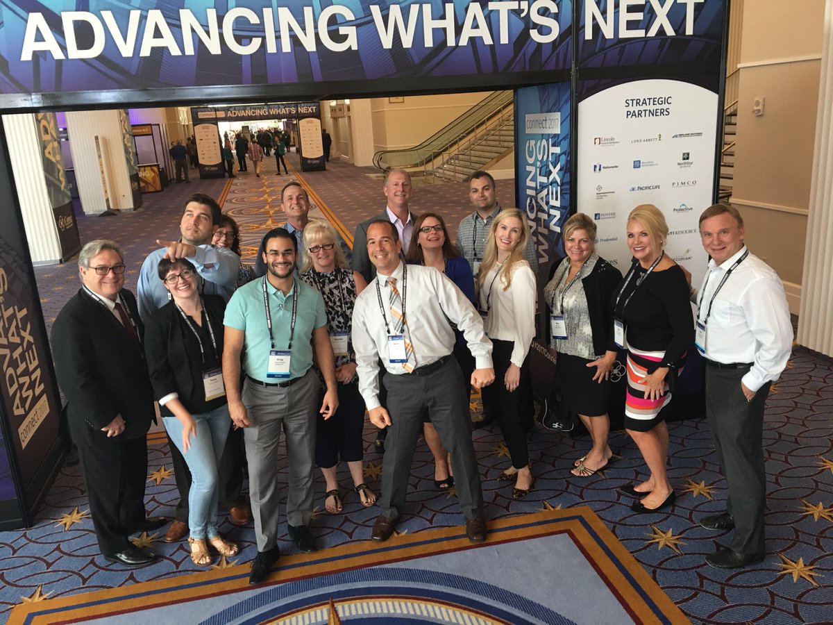 SynergyWA's tweet photo. Thanks to @CeteraFinancial for a fantastic #2017Connect so far! #AdvancingWhatsNext https://t.co/VjLgoVhflF