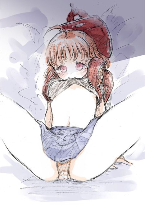 深夜のちかっち3本勝負 